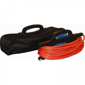 CCE 4052 Mains Cable Keeper With Bag